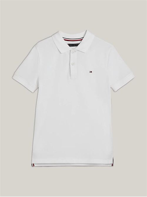  TOMMY HILFIGER | KB0KB09103J/YBR